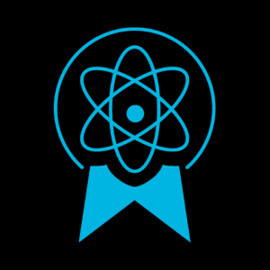 Physique Coaching Academy Certification